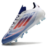 F50 Elite AG Advancemnent Pack