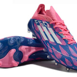 F50 Elite AG Reemergence