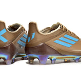 F50 Elite FG Bad Bunny - Messi