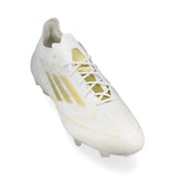 F50 Elite FG Day Spark