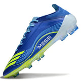 F50 Elite FG Messi