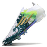 F50 Elite FG Mo Salah Top Scorer Edition