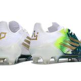 F50 Elite FG Mo Salah Top Scorer Edition