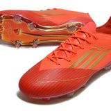 F50 Elite FG Mo Salah