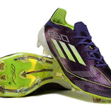 F50 Elite FG Purple