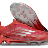 F50 Elite Laceless FG 40th Anniversary