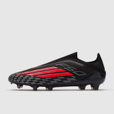 F50 Elite Laceless FG - Immortal DNA