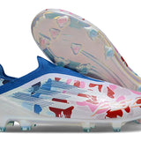 F50 Elite Laceless FG X BAPE