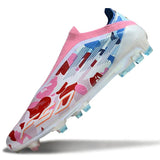 F50 Elite Laceless FG X BAPE