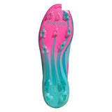 F50 Elite Messi FG