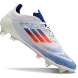 F50 Elite SG Advancement Pack