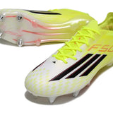 F50 Elite SG - Born For Goals