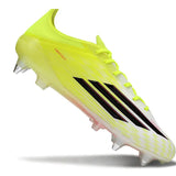 F50 Elite SG - Born For Goals