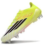 F50 Elite SG - Born For Goals