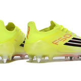 F50 Elite SG - Born For Goals