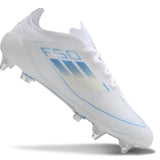 F50 Elite SG Polar Victory
