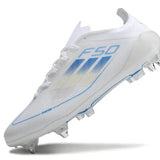 F50 Elite SG Polar Victory