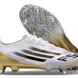 F50 Elite SG Road To Glory