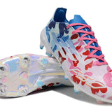 F50 Elite SG X BAPE
