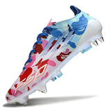 F50 Elite SG X BAPE