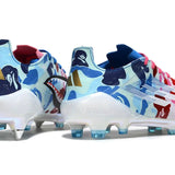 F50 Elite SG X BAPE