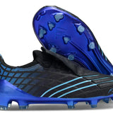 F50 Elite Spider FG - Limited Edition