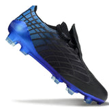 F50 Elite Spider FG - Limited Edition