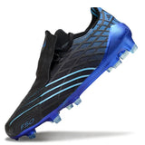 F50 Elite Spider FG - Limited Edition