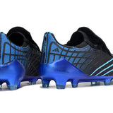 F50 Elite Spider FG - Limited Edition