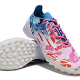 F50 Elite Turf Bape