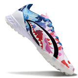 F50 Elite Turf Bape