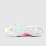 F50 Elite x Lamine Yamal Laceless FG 'Heartbreaker'