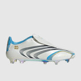 F50 Elite x Messi Tunit FG