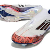 F50+ FG Son Heung-Min TAEGEUK7