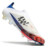 F50+ FG Son Heung-Min TAEGEUK7