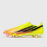 F50 Hyperfast Elite Laceless FG Too Light - Limited Edition