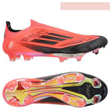 F50+ Laceless FG Vivid Horizon