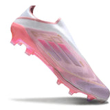 F50 + Lamine Yamal LY304