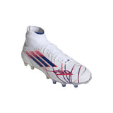 F50 Sparkfusion Elite FG - Trinity Rodman Special Edition