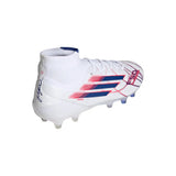 F50 Sparkfusion Elite FG - Trinity Rodman Special Edition