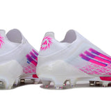 F50+ Sparkfusion X Rodman FG