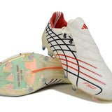 F50 Spider Special Edition