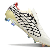 F50 Spider Special Edition