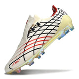 F50 Spider Special Edition