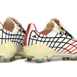 F50 Spider Special Edition