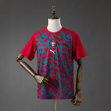 Portugal Jersey 2026 Special Football Kit Soccer Shirt PalmSportss