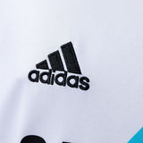Chelsea Jersey 2012-13 Away Retro Football Kit