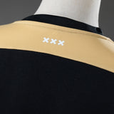 Ajax Away Jersey 2018-2019 Retro Football Kit Soccer Shirt PalmSportss