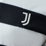 JUV Fourth Jersey 2025/26 Football Kit Soccer Shirt