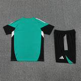 Liverpool Training Tracksuits 25/26 Football Kit Soccer Jersey PalmSportss